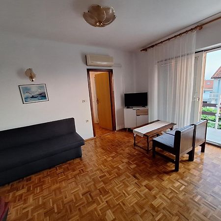 Apartments With A Parking Space Crikvenica - 5553 외부 사진